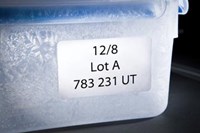 Avery diepvriesetiketten Ft 63,5 x 33,9 mm, wit, doos van 600 etiketten-1