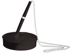 Pen aan ketting Fellowes