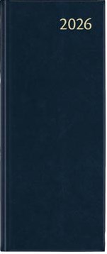 Aurora Longo LA211 Balacron, geassorteerde kleuren, 2026-2