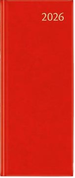 Aurora Longo LA211 Balacron, geassorteerde kleuren, 2026