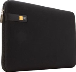 Case Logic laptop sleeve LAPS-113 voor 13,3 inch laptops