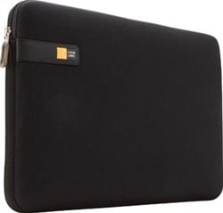 Case Logic laptop sleeve LAPS-113 voor 13,3 inch laptops