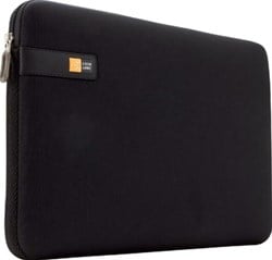 Laptop hoes 14 inch Case Logic Laps