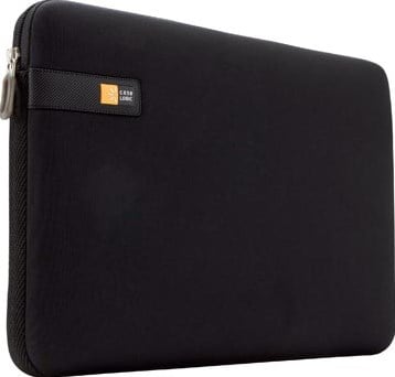 Laptop hoes 14 inch Case Logic Laps