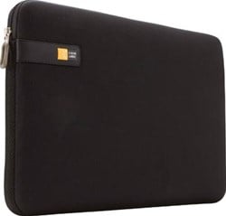 Case Logic laptop sleeve 16 inch LAPS-116
