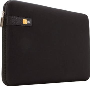 Case Logic laptop sleeve 16 inch LAPS-116