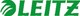 Leitz