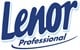 Lenor Professional