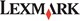 Lexmark