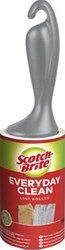 Scotch Brite Pluizen kleefroller