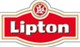 Lipton Ice Tea