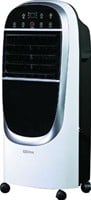 Air cooler Qlima LK 2100 Touch