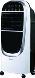 Air cooler Qlima LK 2100 Touch