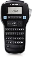 Dymo LabelManager 160