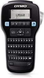 Dymo LabelManager 160