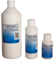 Bouhon Knutsellijm 100 ml-2