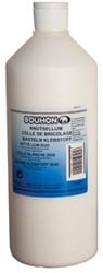 Bouhon Knutsellijm 1.000 ml
