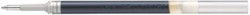 Pentel vulling Energel zwart
