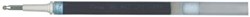 Pentel vulling Energel blauw