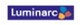 Luminarc