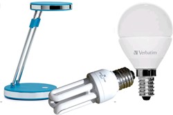Verlichting