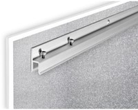 Legamaster-Wall-up-wandbevestiging