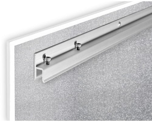 Legamaster-Wall-up-wandbevestiging
