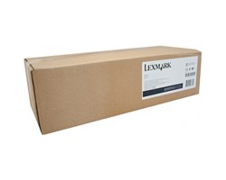 Lexmark Maintenance kit 