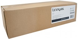 Lexmark Maintenance kit 