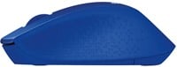 Logitech M330 draadloze bluetooth muis