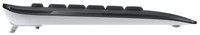 Logitech MK540 RF draadloos toetsenbord