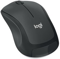 Logitech MK540 RF draadloos toetsenbord