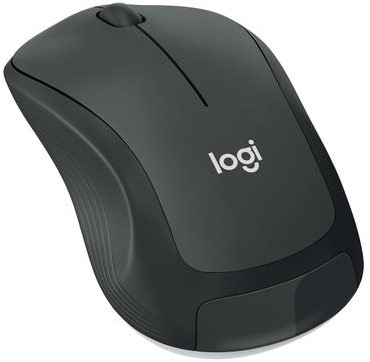 Logitech MK540 RF draadloos toetsenbord