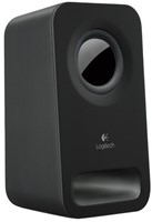 Logitech Z150 boxen