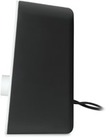 Logitech Z150 luidspreker Z150 wit