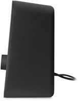 Logitech Z150 luidspreker Z150