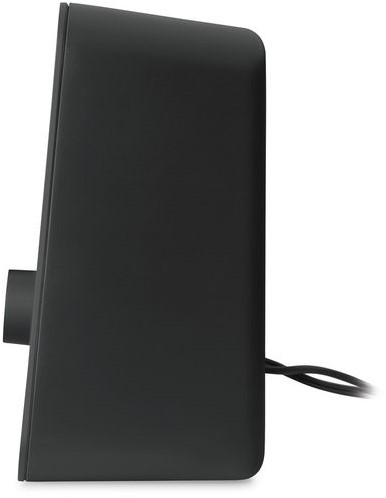 Logitech Z150 luidspreker Z150