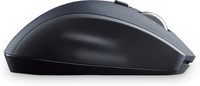 Logitech draadloze computermuis