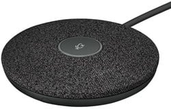 Logitech camera accessoires