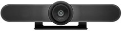 Conference camera