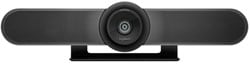 Logitech camera