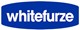 Whitefurze