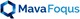 MavaFoqus