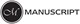 Manuscript