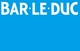 Bar-le-Duc