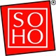 SOHO