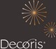Decoris