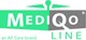 MediQo-line