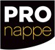 Pronappe