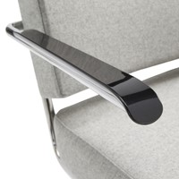 Luxe Entree fauteuil